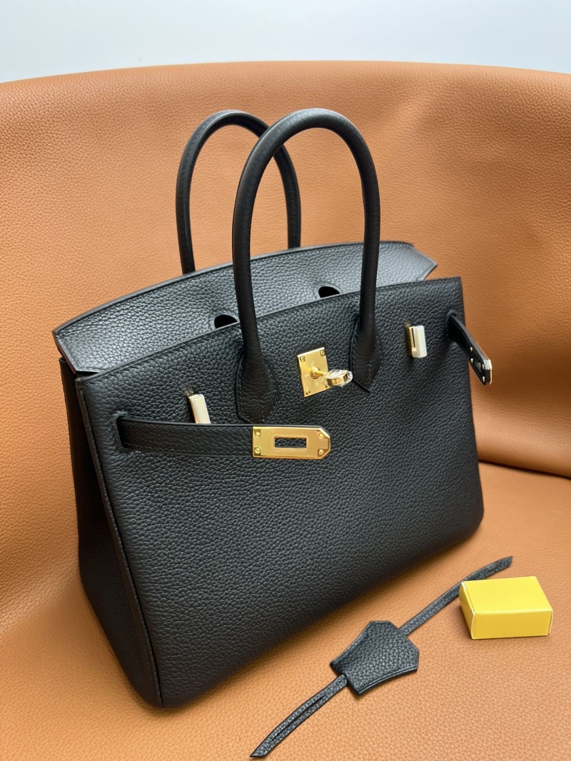 Hermes Kelly Bags